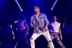 BritAsia TV’s Punjabi Film Awards 2018