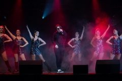 BritAsia TV’s Punjabi Film Awards 2018