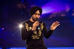 BritAsia TV’s Punjabi Film Awards 2018