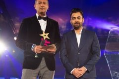 BritAsia TV’s Punjabi Film Awards 2018