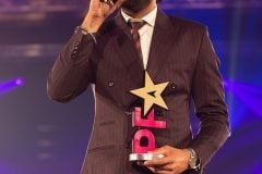 BritAsia TV’s Punjabi Film Awards 2018