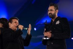 BritAsia TV’s Punjabi Film Awards 2018