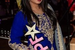 BritAsia TV’s Punjabi Film Awards 2018