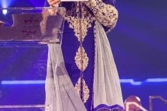 BritAsia TV’s Punjabi Film Awards 2018