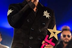 BritAsia TV’s Punjabi Film Awards 2018