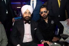BritAsia TV’s Punjabi Film Awards 2018