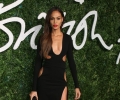 British Fashion Awards 2014