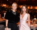 British Fashion Awards 2014