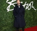 British Fashion Awards 2014