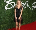 British Fashion Awards 2014