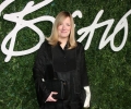 British Fashion Awards 2014