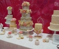 The Cake & Bake Show 2015