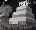 The Cake & Bake Show 2015