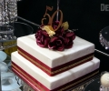 The Cake & Bake Show 2015