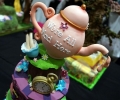 The Cake & Bake Show 2015
