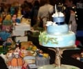 The Cake & Bake Show 2015