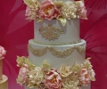 The Cake & Bake Show 2015
