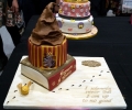 The Cake & Bake Show 2015