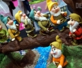 The Cake & Bake Show 2015