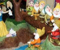 The Cake & Bake Show 2015