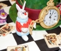 The Cake & Bake Show 2015