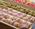 The Cake & Bake Show 2015