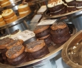 The Cake & Bake Show 2015