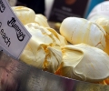 The Cake & Bake Show 2015