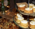 The Cake & Bake Show 2015