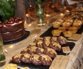 The Cake & Bake Show 2015