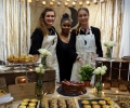 The Cake & Bake Show 2015