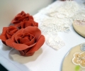 The Cake & Bake Show 2015
