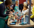 The Cake & Bake Show 2015