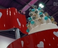 The Cake & Bake Show 2015