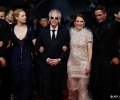 Cannes International Film Festival