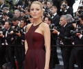 Cannes International Film Festival