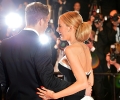 Cannes International Film Festival