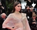 Cannes International Film Festival