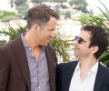 Cannes International Film Festival