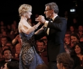 Cannes International Film Festival
