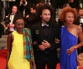 Cannes International Film Festival