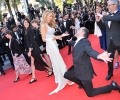 Cannes International Film Festival
