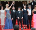 Cannes International Film Festival