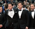 Cannes International Film Festival