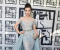 Li Bingbing