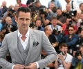 Colin Farrell