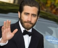 Jake Gyllenhaal