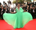 Lupita Nyong'o
