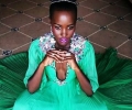 Lupita Nyong'o