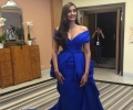 Sonam Kapoor